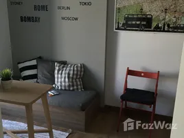 Chapter one Midtown Ladprao 24 - Photo 4