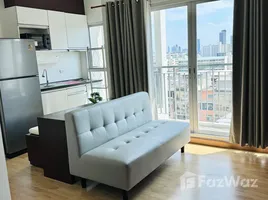 The Parkland Grand Taksin - Photo 4