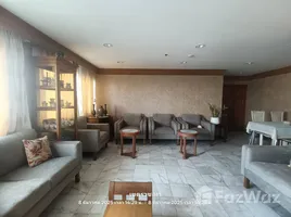 2 Bedroom Condo for rent at Witthayu Complex, Makkasan, Ratchathewi