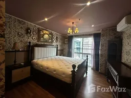 Serene Place Sukhumvit 24 - Photo 3