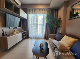 2 Bedroom Condo for rent at Knightsbridge​ Phaholyothin​ - Interchange​, Anusawari, Bang Khen