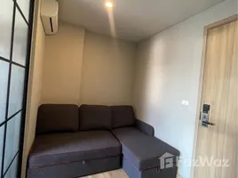 Brix Condominium Charan 64 - Photo 6