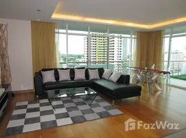 2 Bedroom Condo for rent at Le Monaco Residence Ari, Phaya Thai, Phaya Thai