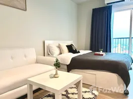 Metro Sky Wutthakat - Photo 4