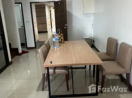 2 Bedroom Condo for rent at The Winning Tower, Khlong Tan Nuea, Watthana