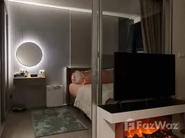 1 Bedroom Condo for rent at The Parkland Phetkasem 56, Bang Wa, Phasi Charoen