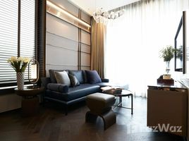 2 Bedroom Condo for rent at The Esse Sukhumvit 36, Phra Khanong, Khlong Toei