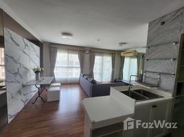 S&S Sukhumvit Condominium - Photo 3