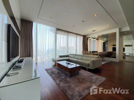 2 Bedroom Condo for rent at MARQUE Sukhumvit, Khlong Tan Nuea, Watthana