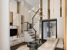 KnightsBridge Space Rama 9 - Photo 6