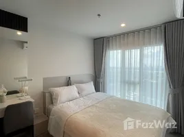 1 Bedroom Condo for rent at Regent Home Bangna, Bang Na, Bang Na