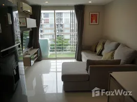 2 Bedroom Condo for rent at Elements Srinakarin, Nong Bon, Prawet