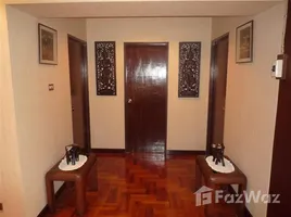 2 Bedroom Condo for rent at Siam Penthouse 1, Khlong Toei, Khlong Toei