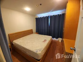 1 Bedroom Condo for rent at Lumpini Ville Sukhumvit 77, Suan Luang, Suan Luang
