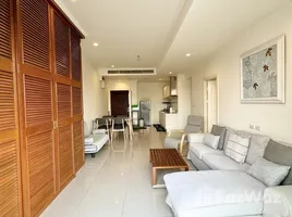 2 Bedroom Condo for rent at The Prime 11, Khlong Toei Nuea, Watthana