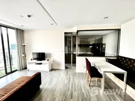 2 Bedroom Condo for rent at 333 Riverside, Bang Sue, Bang Sue