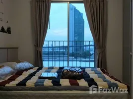 1 Bedroom Condo for rent at Chapter One Modern Dutch Rat Burana 33, Rat Burana, Rat Burana