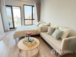 1 Bedroom Condo for rent at The Tree Pattanakarn - Ekkamai, Suan Luang, Suan Luang