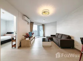 2 Bedroom Condo for rent at Belle Grand Rama 9, Huai Khwang, Huai Khwang