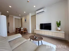 2 Bedroom Condo for rent at Noble State 39, Khlong Tan Nuea, Watthana