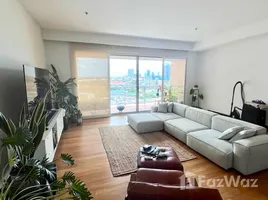 3 Bedroom Condo for rent at The Lofts Yennakart, Chong Nonsi, Yan Nawa