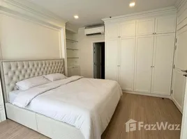 2 Bedroom Condo for rent at Ideo Mobi Sukhumvit 66, Bang Na, Bang Na