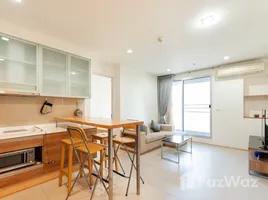 2 Bedroom Condo for rent at Rhythm Sukhumvit 50, Phra Khanong, Khlong Toei