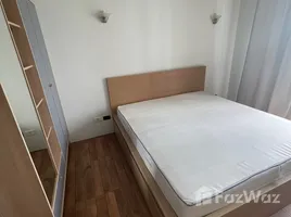 2 Bedroom Condo for rent at Asoke Place, Khlong Toei Nuea, Watthana