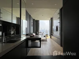 28 Chidlom - Photo 3