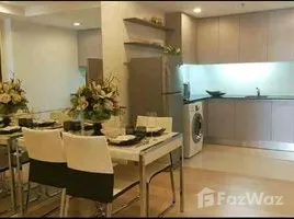 2 Bedroom Condo for rent at 15 Sukhumvit Residences, Khlong Toei Nuea, Watthana