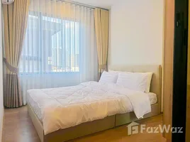1 Bedroom Condo for rent at Chewathai Pinklao, Bang Yi Khan, Bang Phlat
