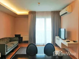 2 Bedroom Condo for rent at H Sukhumvit 43, Khlong Tan Nuea, Watthana