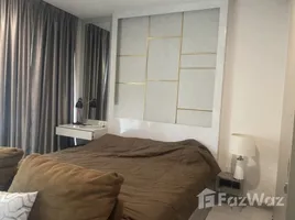 Studio Condo for rent at Noble Ploenchit, Lumphini, Pathum Wan