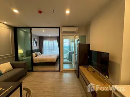 1 Bedroom Condo for rent at Regent Home Bangna, Bang Na, Bang Na