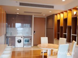 Hyde Sukhumvit 13 - Photo 4