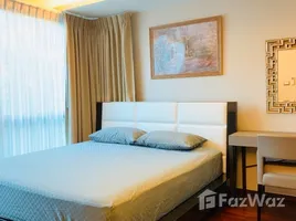 2 Bedroom Condo for rent at The Address Sukhumvit 61, Khlong Tan Nuea, Watthana