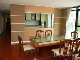 2 Bedroom Condo for rent at New House Condo, Lumphini, Pathum Wan