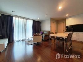 2 Bedroom Condo for rent at D65 Condominium, Phra Khanong Nuea, Watthana