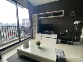 The Niche Pride Thonglor-Phetchaburi - Photo 1