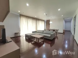 31 Residence - Photo 1