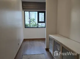 1 Bedroom Condo for rent at Knightsbridge Prime Sathorn, Thung Wat Don, Sathon