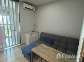 Brix Condominium Charan 64 - Photo 3