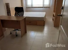 Studio Condo for rent at Lumpini Condo Town Ramintra - Nawamin, Ram Inthra, Khan Na Yao