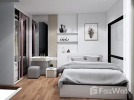 Plum Condo Sukhumvit 62 - Photo 6