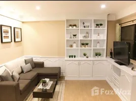 Saranjai Mansion - Photo 2