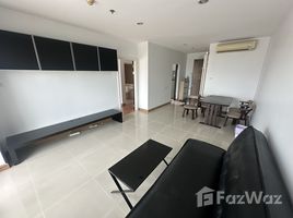 1 Bedroom Condo for rent at Ivy River, Bang Pakok, Rat Burana