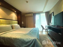 2 Bedroom Condo for rent at M Ville , Khlong Tan Nuea, Watthana