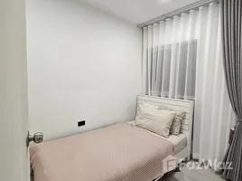 2 Bedroom Condo for rent at Aspire Sathorn-Taksin Timber Zone, Bang Kho, Chom Thong