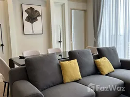 2 Bedroom Condo for rent at Noble State 39, Khlong Tan Nuea, Watthana