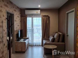 2 Bedroom Condo for rent at The Parkland Phetkasem 56, Bang Wa, Phasi Charoen